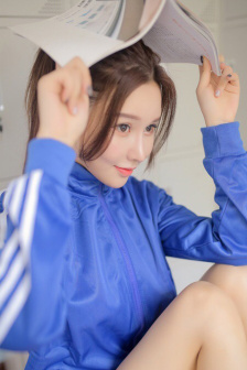 天地明察